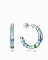 VICEROY FASHION JEWELS 15133E01013 | Schmuck