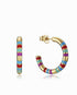 VICEROY FASHION JEWELS 15133E01019 | Schmuck