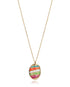 VICEROY FASHION JEWELS 15134C01019 | Schmuck