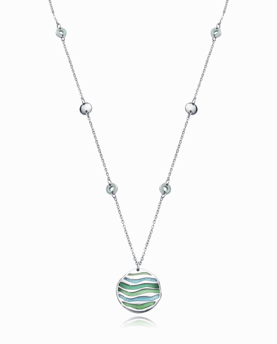 VICEROY FASHION JEWELS 15135C01013 | Schmuck