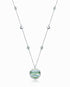 VICEROY FASHION JEWELS 15135C01013 | Schmuck