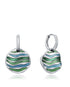 VICEROY FASHION JEWELS 15135E01013 | Schmuck