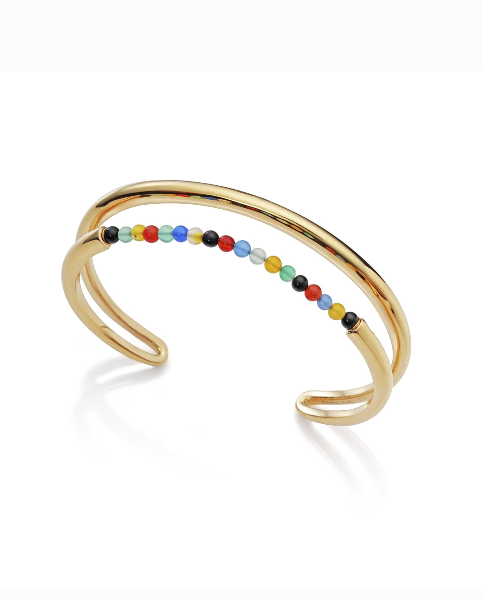 VICEROY FASHION JEWELS 15136P01019 | Schmuck