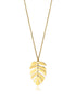 VICEROY FASHION JEWELS 15137C01012 | Schmuck