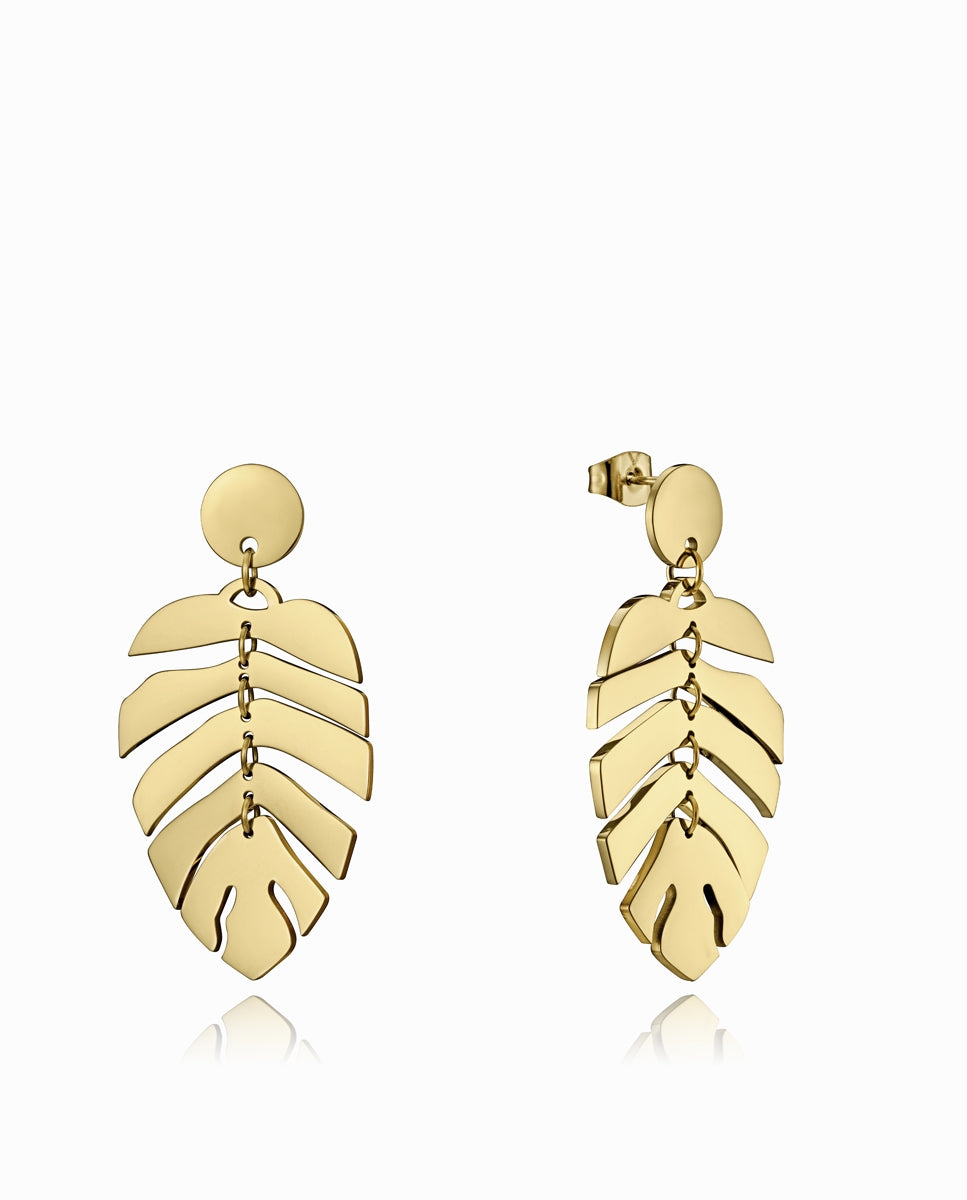 VICEROY FASHION JEWELS 15137E01012 | Schmuck