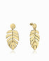 VICEROY FASHION JEWELS 15137E01012 | Schmuck