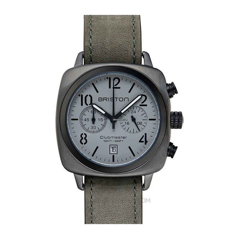 BRISTON 15140SPGC12LVB Uhren, Schmuck und Accessoires günstig online kaufen