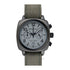 BRISTON 15140SPGC12LVB Uhren, Schmuck und Accessoires günstig online kaufen
