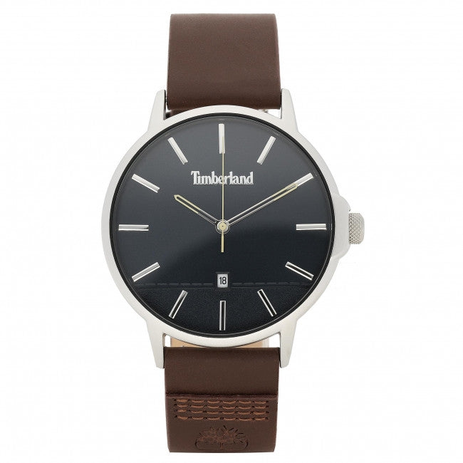 Herren Quartz Uhr mit Kalenderfunktion | Elegante Uhren aus Edelstahl und mit Dornschließe für jeden Anlass. Qualität, Design &amp; Stil – jetzt im Onlineshop bestellen!