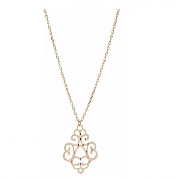 STROILI JEWELS 1604340 | Schmuck