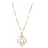STROILI JEWELS 1604340 | Schmuck