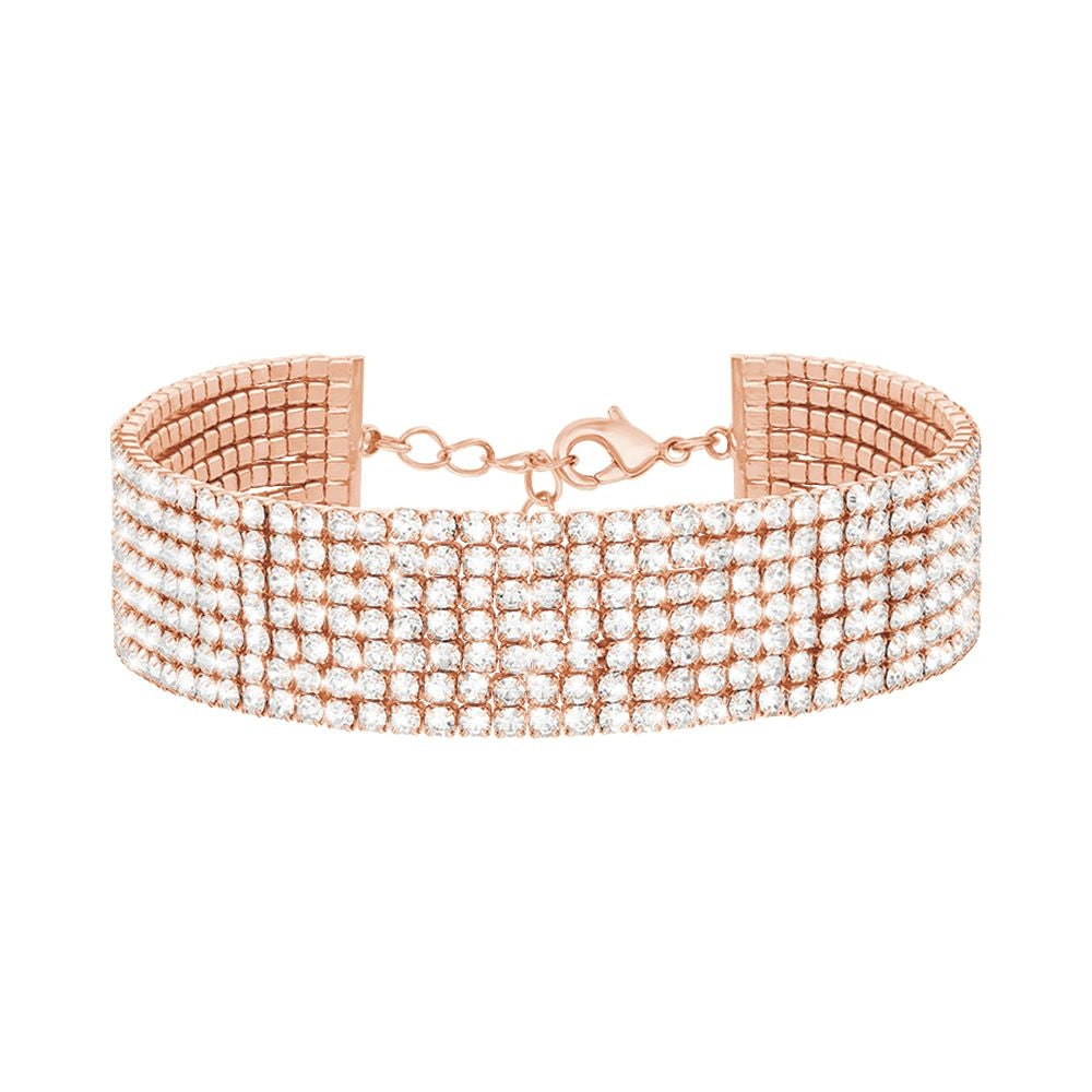 STROILI JEWELS 1668679 | Schmuck