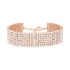 STROILI JEWELS 1668679 | Schmuck