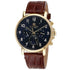 TOMMY HILFIGER Mod. DANIEL Uhren, Schmuck und Accessoires günstig online kaufen