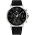 TOMMY HILFIGER Mod. DANIEL Uhren, Schmuck und Accessoires günstig online kaufen