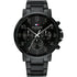 TOMMY HILFIGER Mod. DANIEL Uhren, Schmuck und Accessoires günstig online kaufen
