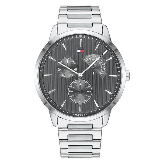 TOMMY HILFIGER Mod. BRAD Uhren, Schmuck und Accessoires günstig online kaufen