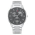 TOMMY HILFIGER Mod. BRAD Uhren, Schmuck und Accessoires günstig online kaufen