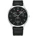 TOMMY HILFIGER Mod. BRAD Uhren, Schmuck und Accessoires günstig online kaufen