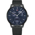 TOMMY HILFIGER Mod. BRAD Uhren, Schmuck und Accessoires günstig online kaufen