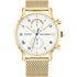 TOMMY HILFIGER Mod. KANE Uhren, Schmuck und Accessoires günstig online kaufen