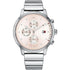 TOMMY HILFIGER Mod. BLAKE Uhren, Schmuck und Accessoires günstig online kaufen