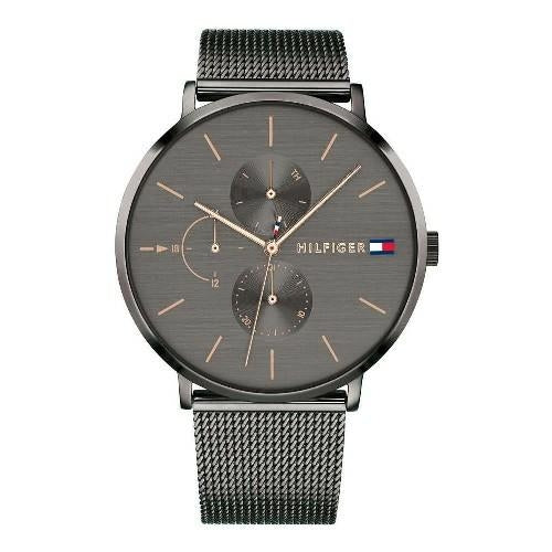 TOMMY HILFIGER Mod. JENNA Uhren, Schmuck und Accessoires günstig online kaufen