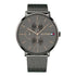 TOMMY HILFIGER Mod. JENNA Uhren, Schmuck und Accessoires günstig online kaufen