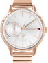 TOMMY HILFIGER Mod. BROOKE Uhren, Schmuck und Accessoires günstig online kaufen