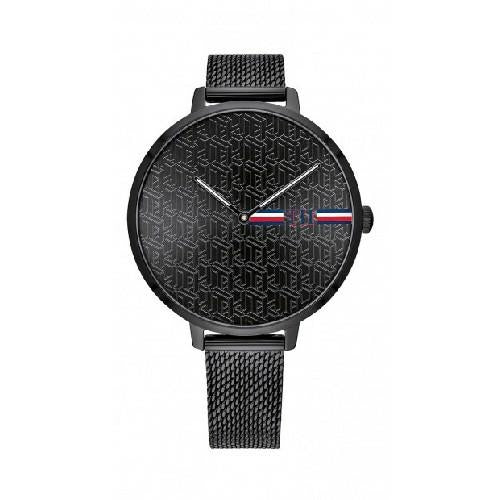 TOMMY HILFIGER Mod. ALEXA Uhren, Schmuck und Accessoires günstig online kaufen