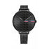 TOMMY HILFIGER Mod. ALEXA Uhren, Schmuck und Accessoires günstig online kaufen