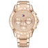 TOMMY HILFIGER Mod. HAVEN Uhren, Schmuck und Accessoires günstig online kaufen