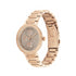 TOMMY HILFIGER WATCHES Mod. 1782533 Uhren, Schmuck und Accessoires günstig online kaufen