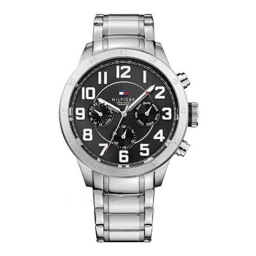 TOMMY HILFIGER Mod. TRENT Uhren, Schmuck und Accessoires günstig online kaufen