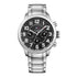TOMMY HILFIGER Mod. TRENT Uhren, Schmuck und Accessoires günstig online kaufen
