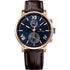 TOMMY HILFIGER Mod. ALDEN Uhren, Schmuck und Accessoires günstig online kaufen