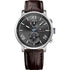 TOMMY HILFIGER Mod. ALDEN Uhren, Schmuck und Accessoires günstig online kaufen
