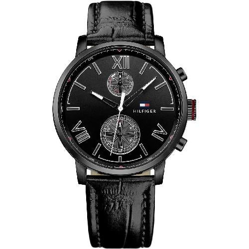 TOMMY HILFIGER Mod. ALDEN Uhren, Schmuck und Accessoires günstig online kaufen