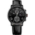 TOMMY HILFIGER Mod. ALDEN Uhren, Schmuck und Accessoires günstig online kaufen