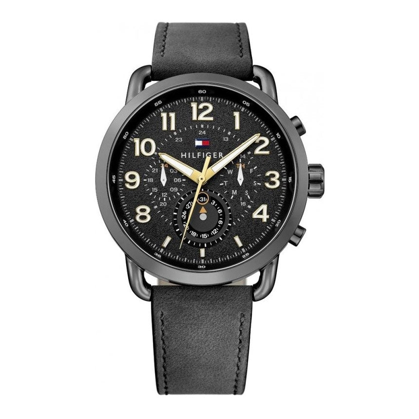 TOMMY HILFIGER Mod. BRIGGS Uhren, Schmuck und Accessoires günstig online kaufen