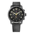 TOMMY HILFIGER Mod. BRIGGS Uhren, Schmuck und Accessoires günstig online kaufen