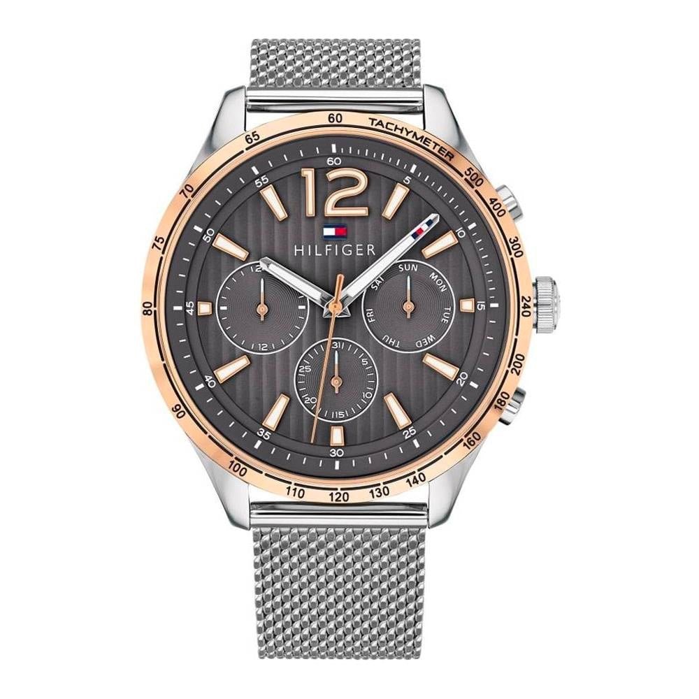 TOMMY HILFIGER Mod. GAVIN Uhren, Schmuck und Accessoires günstig online kaufen