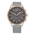 TOMMY HILFIGER Mod. GAVIN Uhren, Schmuck und Accessoires günstig online kaufen
