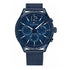 TOMMY HILFIGER Mod. GAVIN Uhren, Schmuck und Accessoires günstig online kaufen