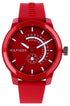 TOMMY HILFIGER Mod. DENIM Uhren, Schmuck und Accessoires günstig online kaufen