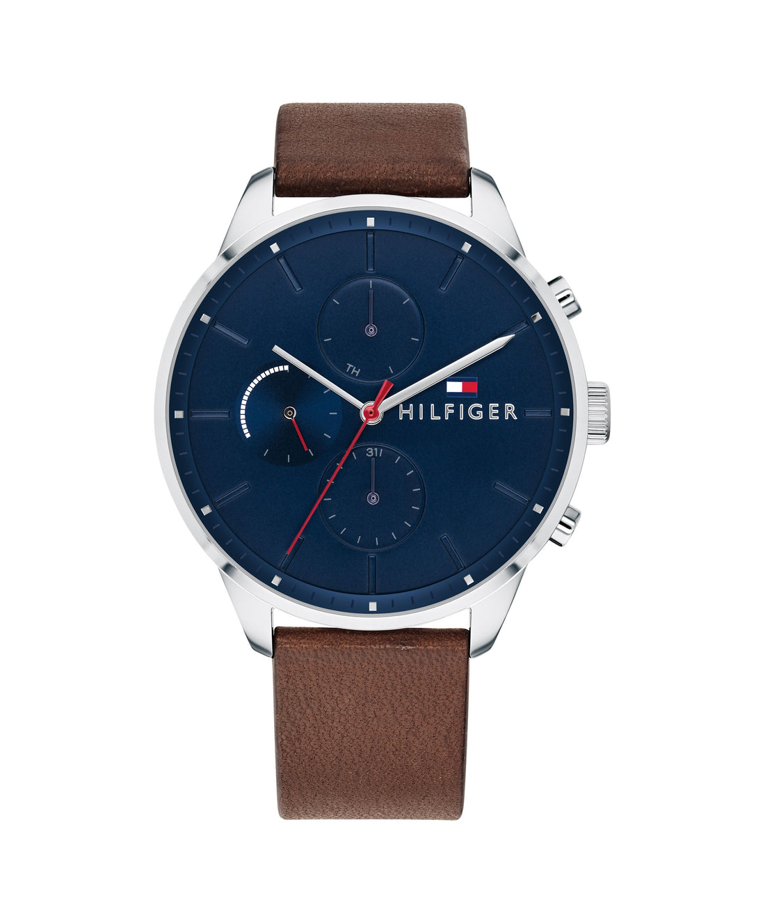 TOMMY HILFIGER WATCHES Mod. 1791487 Uhren, Schmuck und Accessoires günstig online kaufen
