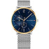 TOMMY HILFIGER Mod. BROOKLYN Uhren, Schmuck und Accessoires günstig online kaufen