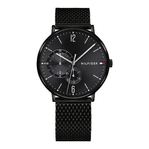 TOMMY HILFIGER Mod. 1791507 Uhren, Schmuck und Accessoires günstig online kaufen