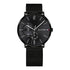 TOMMY HILFIGER Mod. 1791507 Uhren, Schmuck und Accessoires günstig online kaufen