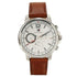 TOMMY HILFIGER Mod. LANDON Uhren, Schmuck und Accessoires günstig online kaufen